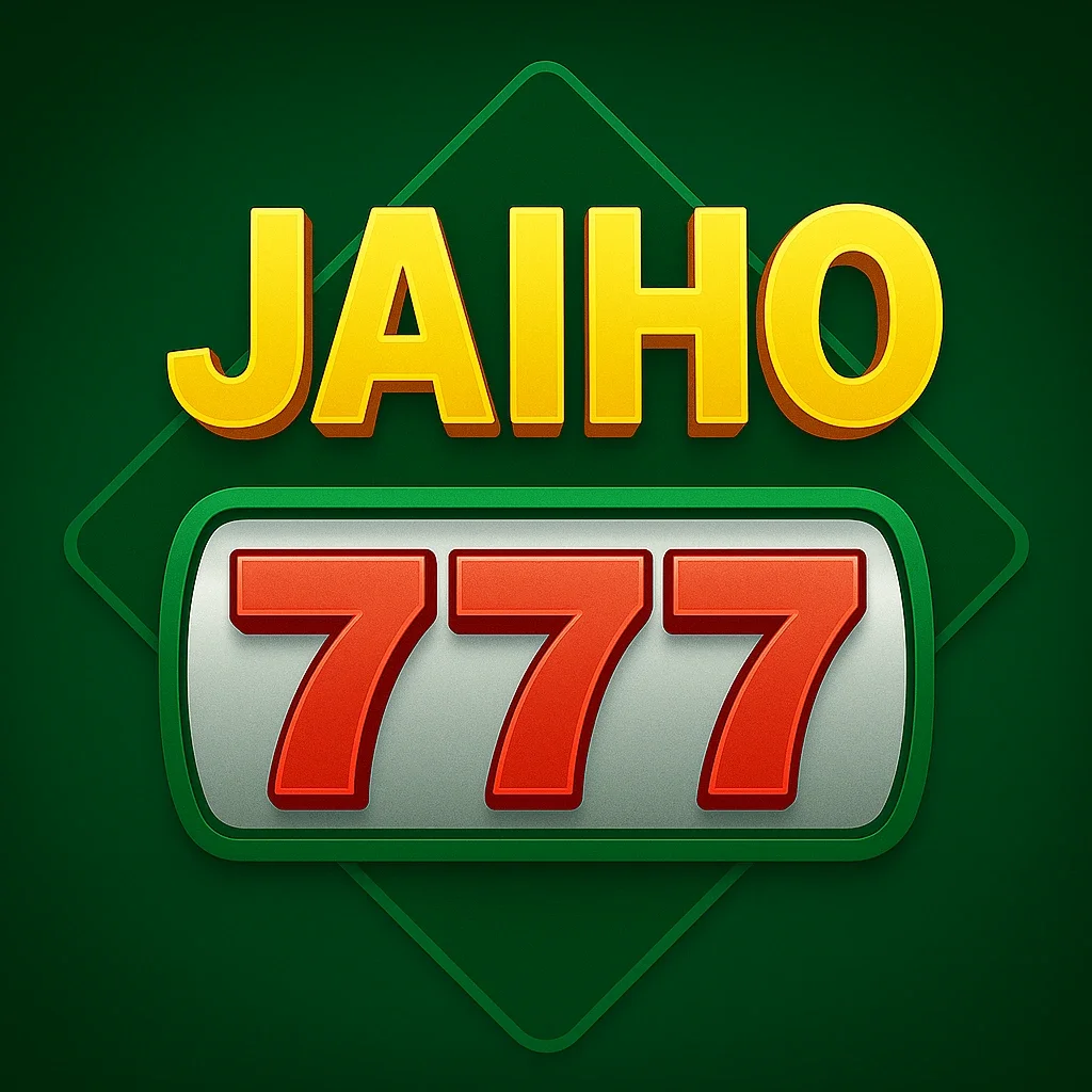Jaiho 777 directory icon