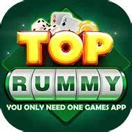 TOP Rummy directory icon