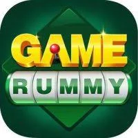 Game Rummy directory icon