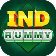 IND Rummy directory icon