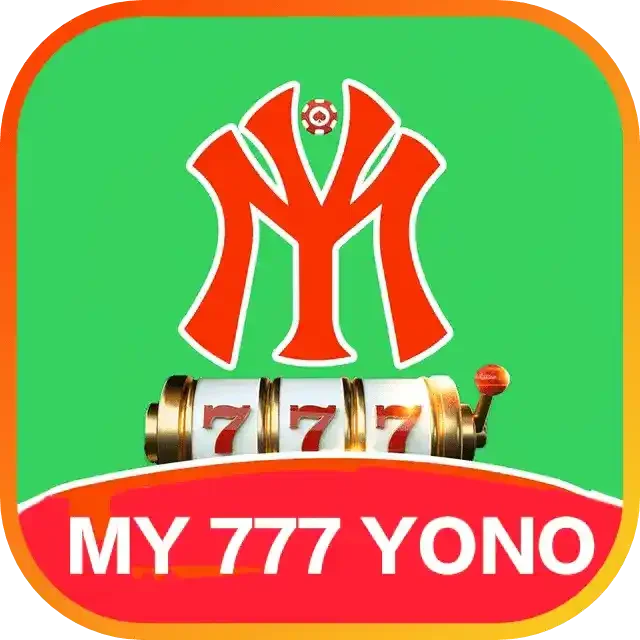 My777 directory icon