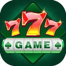 777.Game directory icon