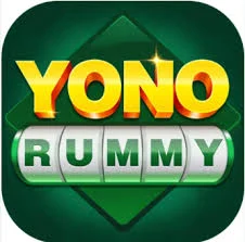 Rummy Yono directory icon