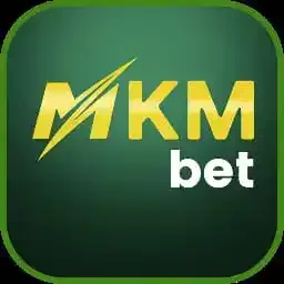MkM Bet directory icon