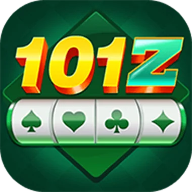 101Z directory icon