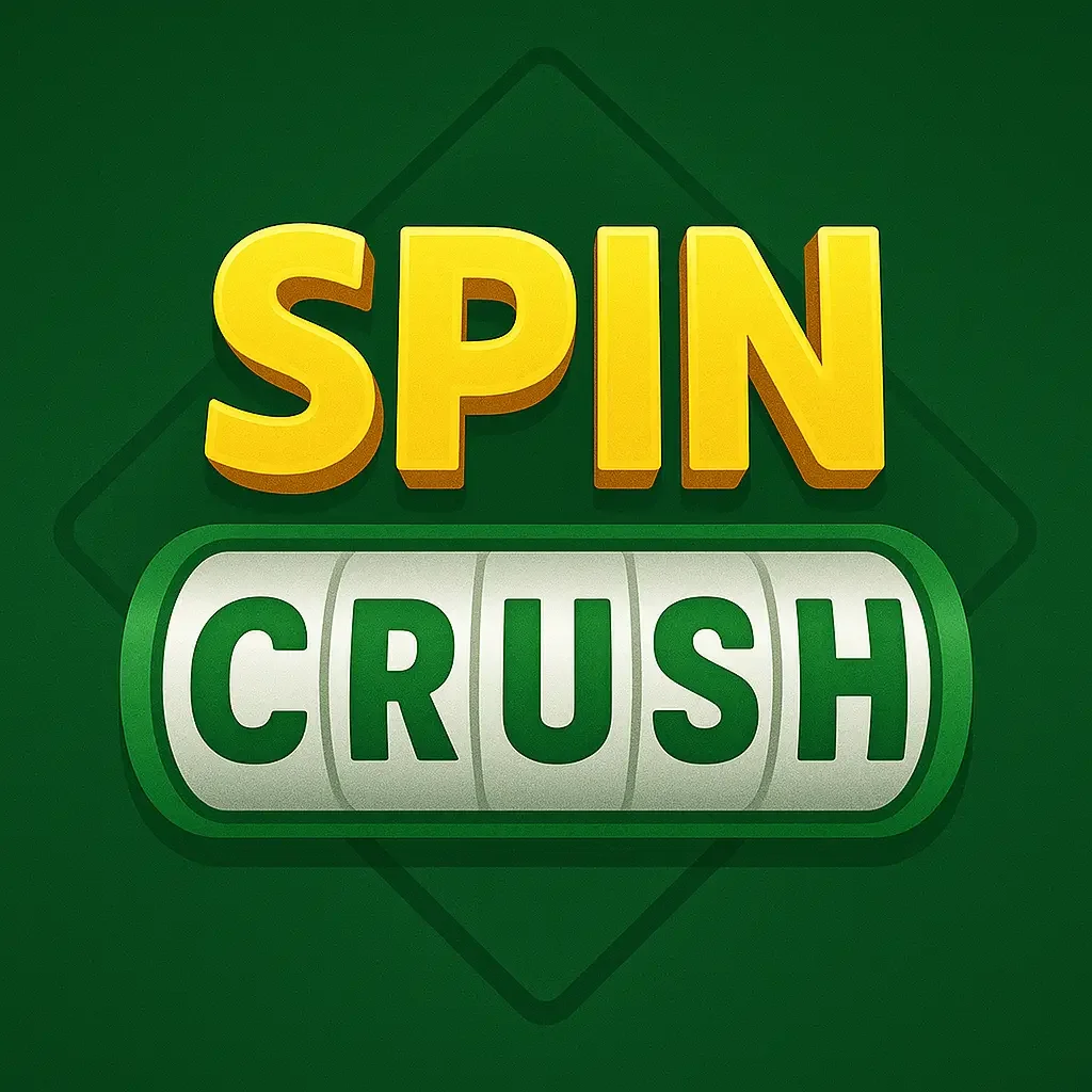 Spin Crush directory icon