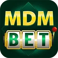 MDM Bet directory icon