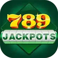 789 Jackpot directory icon