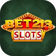 Bet 213 Slots directory icon