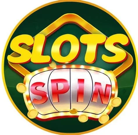 Slots Spin directory icon