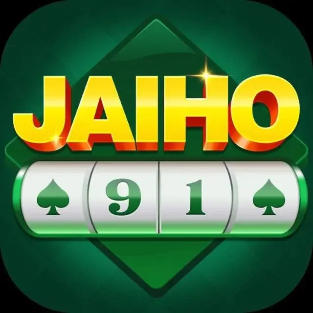 Jaiho 91 directory icon