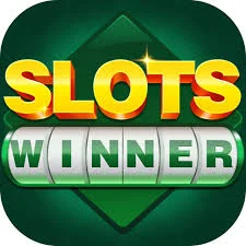 Slots Winner directory icon