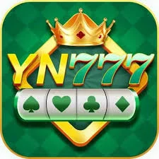 Yn777 directory icon