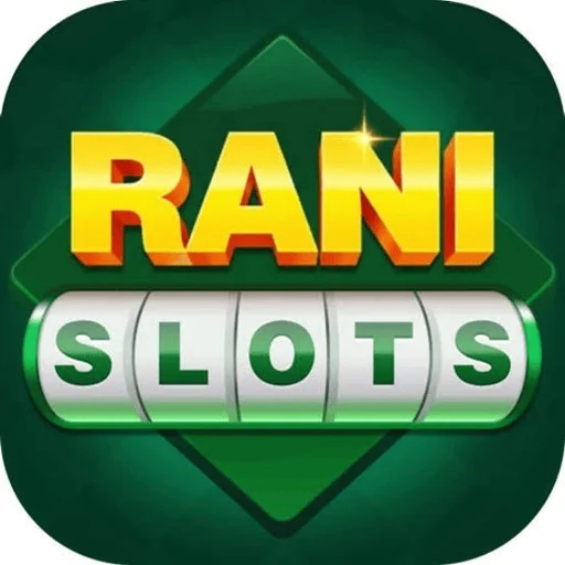Rani Slots directory icon