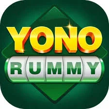 Yono Rummy directory icon