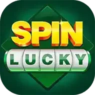 Spin Lucky directory icon