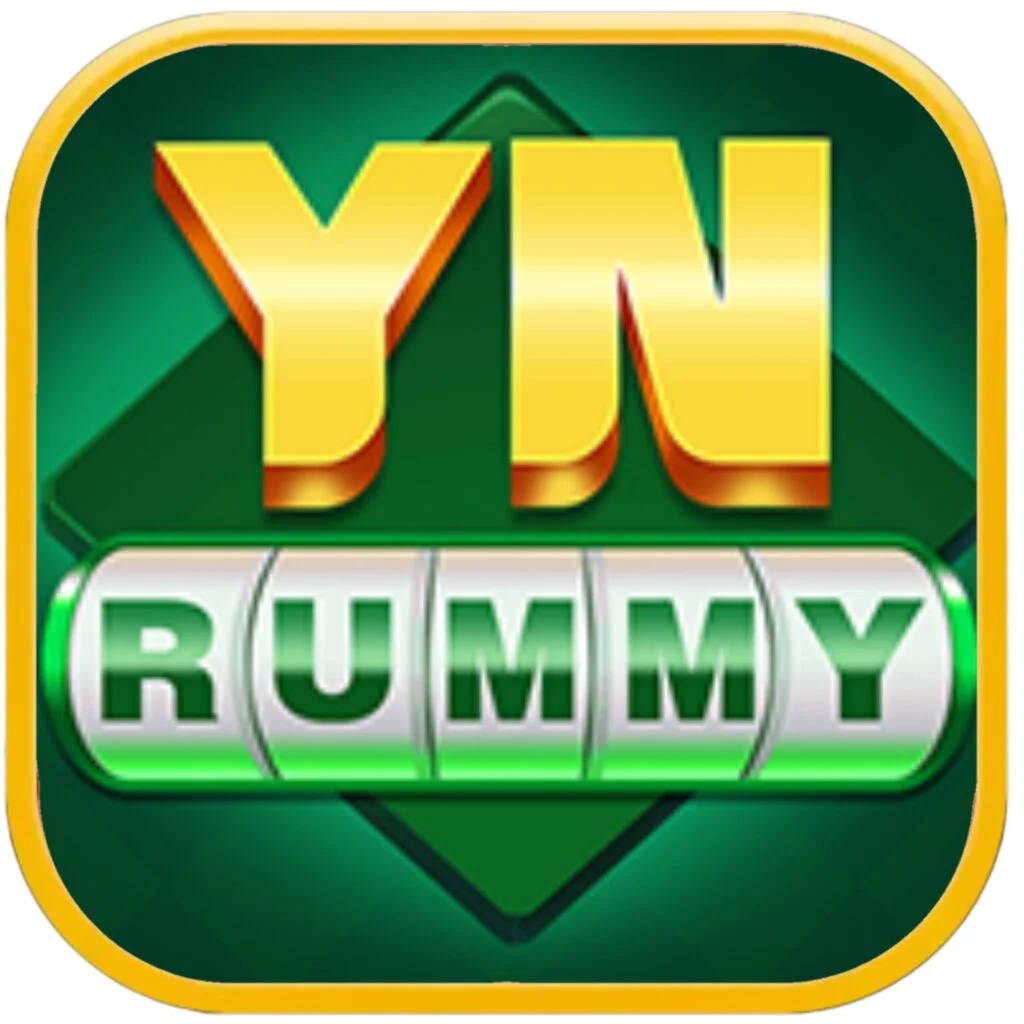 YN Rummy directory icon