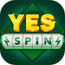 Yes Spin directory icon