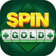 Spin Gold directory icon