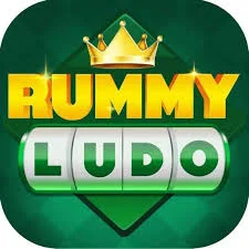 Rummy Ludo directory icon