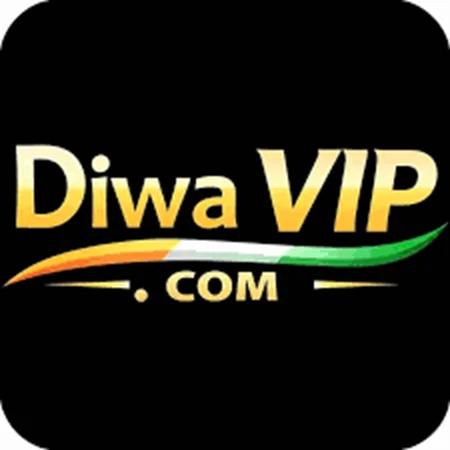 Diwa VIP directory icon