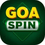 Goa Spin directory icon