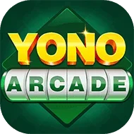 Yono Arcade directory icon