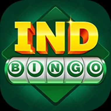 Ind Bingo directory icon