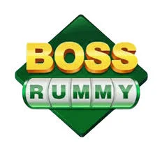 Boss Rummy directory icon