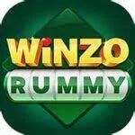 WINZO APP directory icon