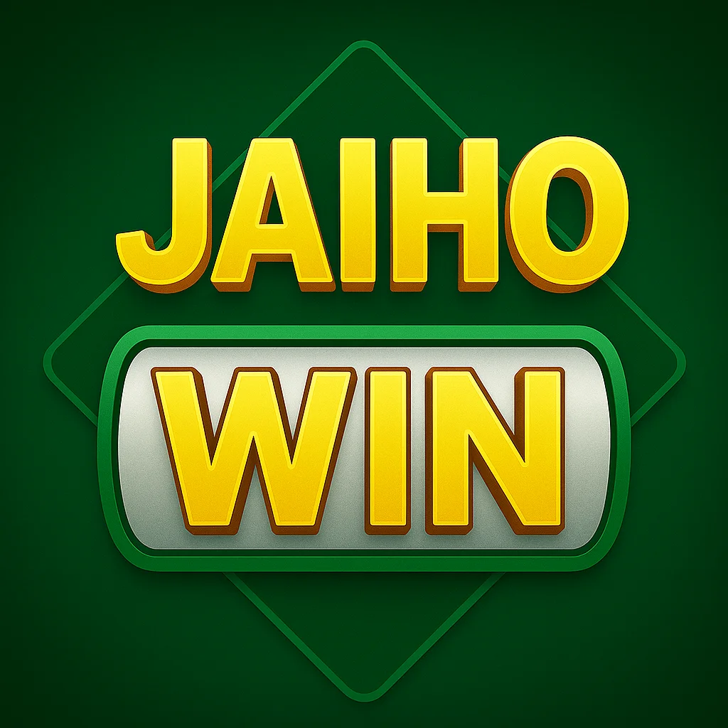 Jaino Win directory icon
