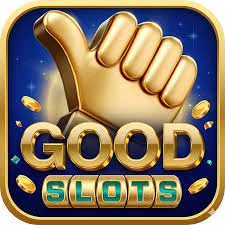 Good Slots directory icon