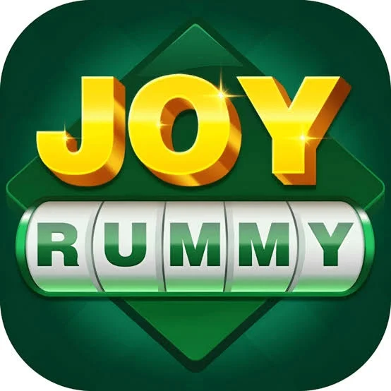 Joy Rummy directory icon