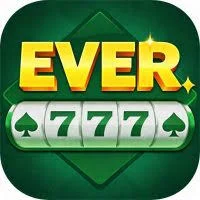Ever 777 directory icon