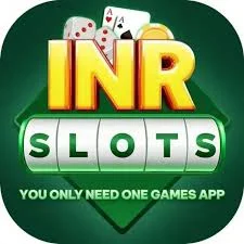 INR SLOTS directory icon