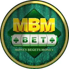 MQM Bet directory icon