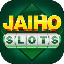 Jaiho Slots directory icon