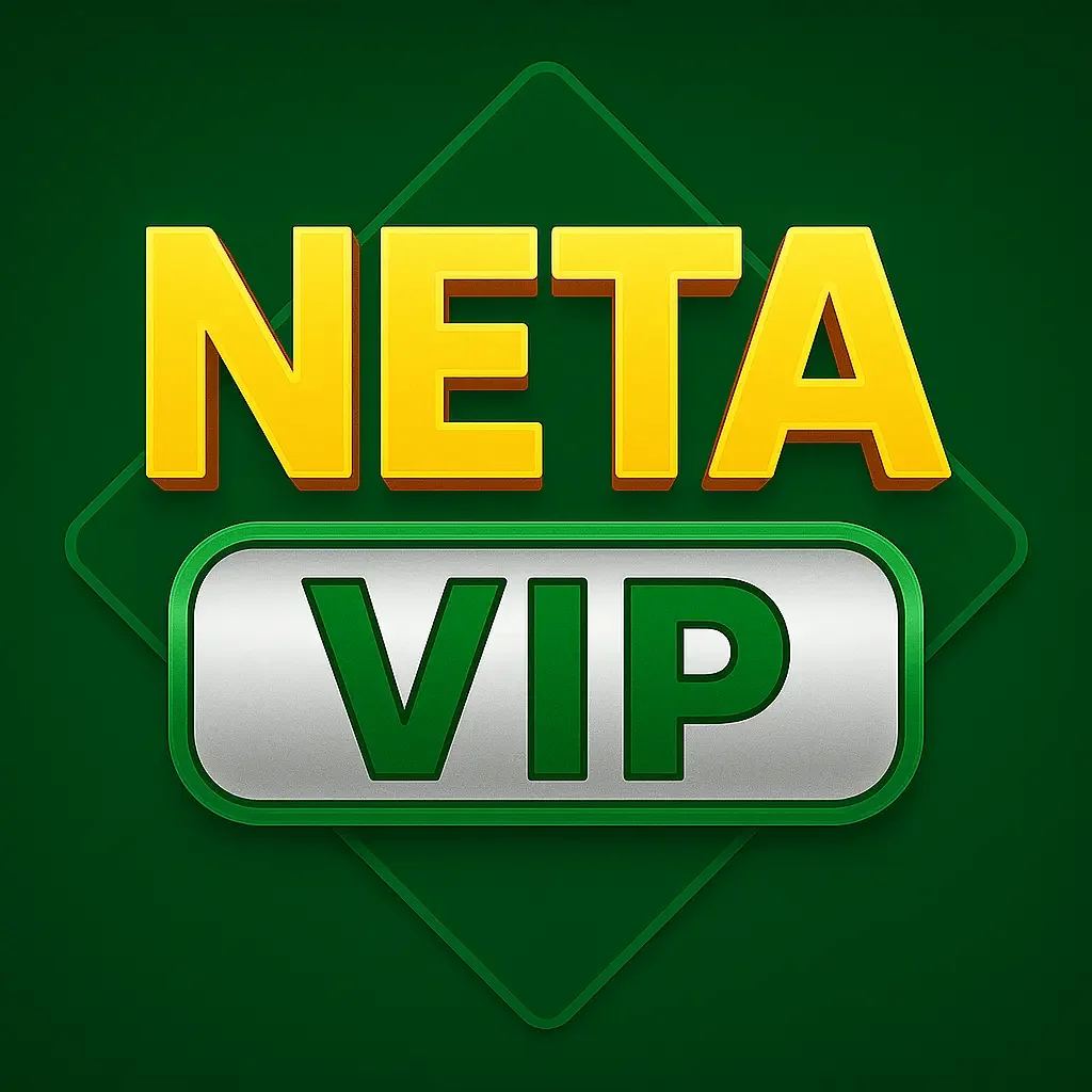 NETA VIP directory icon
