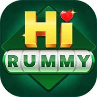 Hi Rummy directory icon