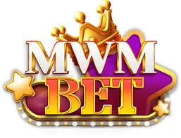 MWM Bet directory icon