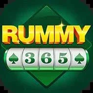 Rummy 365 directory icon