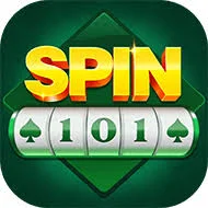Spin101 directory icon