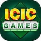 ICIC Games App