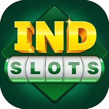 IND Slots App