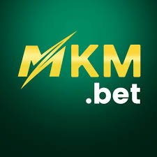 MKM Bet App