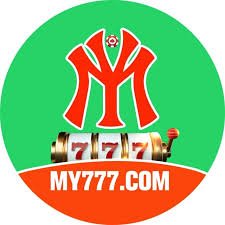 MY 777 Yono App