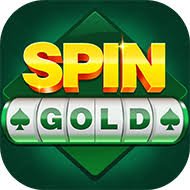SPIN Gold App