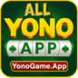Yono Games